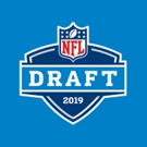 Walt Disney Company Presents Wall-to-Wall 2019 NFL DRAFT Coverage Photo