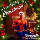 SPIDER-MAN: INTO THE SPIDER-VERSE Presents 'A Very Spidey Christmas EP' Photo