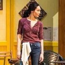 Cast and Creative of THE BAND'S VISIT React To Their Tony Award Nominations