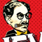 A JEWISH JOKE Begins Performances Tomorrow Night At Theatre Row!