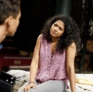 Podcast: BroadwayRadio's 'Tell Me More' Surveys the Breadth of Off-Broadway Work…