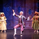 Photo/Video: First Look At Maine State Ballet's CINDERELLA