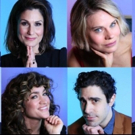 Wake Up With BWW 5/3: THE PRINCE OF EGYPT in the West End, and More! Image