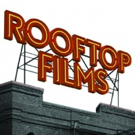 Rooftop Films Announce 2018 Short Film Programs Video