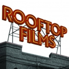 Rooftop Films Announce 2018 Short Film Programs