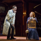 Lincoln Center's MY FAIR LADY Will Embark on a North American Tour Photo