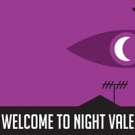 'Welcome To Night Vale' To Embark on World Tour