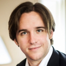 Conner Gray Covington Named Principal Conductor Of Utah Symphony's Deer Valley Music…