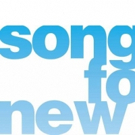 BWW Review: SONGS FOR A NEW WORLD at Auckland Musical Theatre Video