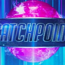 BBC One Announces New Game Show CATCHPOINT Photo