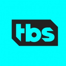 TBS Gives Series Order to FULL FRONTAL Correspondent Amy Hoggart Photo