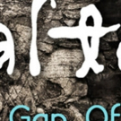Altan Releases New Studio Album, THE GAP OF DREAMS Photo