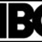 ALL DEF COMEDY, From Russell Simmons, Debuts on HBO 12/1