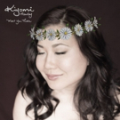 Kiyomi Hawley Celebrates The Release Of MEET YOU THERE At The Bitter End