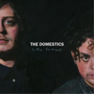 The Domestics Release New Album in Partnership with Southern Poverty Law Center Photo