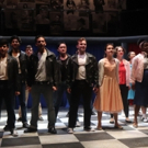 BWW Review: GREASE at The Chatham Playhouse Photo