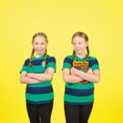 Full Casting Announced For Polka Theatre's Production Of Jacqueline Wilson's DOUBLE…
