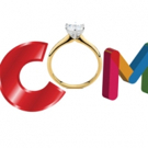 Shoreline College Presents Stephen Sondheim's COMPANY