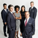 BWW Interview: Arena's JUNK Brings Nancy Sun Back to DC and the World of Finance