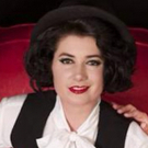 Melbourne's Best Burlesque Comes to the Butterfly Club