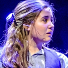 Photo Flash: Overture Center for the Arts presents TUCK EVERLASTING Photo