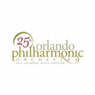 Orlando Philharmonic Orchestra Announces Season Photo