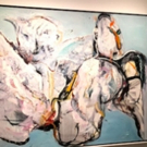 Chase Contemporary Presents A Liu Shuishi Retrospective Photo
