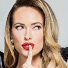 'So You Think You Can Dance' Finalists, Kiki & Koko Join MAKS, VAL & PETA LIVE ON…
