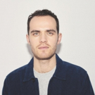Jordan Rakei Announces New Album 'Origin'