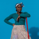 BWW Interview: Aisha Jawando and Darren Hart Talk CINDERELLA at Hackney Empire