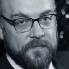 WATCH NOW! Zooming in on the Tony Nominees: Alexander Gemignani Video