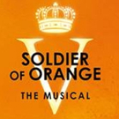 Dutch Landmark Production SOLDIER OF ORANGE Will Come To The UK Photo