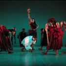 VIDEO: Get A First Look At First Look At Dada Masilo's GISELLE Video