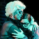 BWW Review: Reboot's LITTLE SHOP OF HORRORS Will Eat Your Heart Video