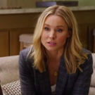 VIDEO: Hulu Releases First VERONICA MARS Teaser