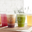 Enjoy a Refreshingly Smooth Summer with Peet's Coffee Fog-inspired Beverages Photo