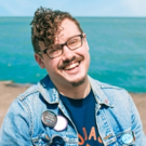 Christopher Pazdernik's Annual CHRIS'S BIRTHDAY BELT FEST Returns Monday, May 14 At…