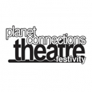 THE TENTH PLANET: Planet Connections Turns 10