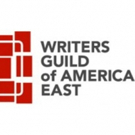 Writers Guild of America, East Ratifies First Contract with Onion Inc.