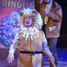 JOURNEY TO OZ at Kean University This April Photo
