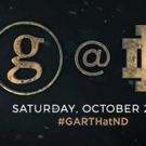 Garth Brooks to Premiere GARTH: LIVE AT NOTRE DAME! on December 2nd Video