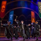 CURSED CHILD & SPONGEBOB Leads Outer Critics Circle Award Winners - Full List of…