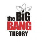 THE BIG BANG THEORY Honors Stephen Hawking In A Deleted Scene From Last Night's…