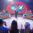 Game Show Network Announces John Michael Higgins as Host of New Game Show, AMERICA SA Video