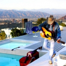 Dwight Yoakam Launches Exclusive SiriusXM Channel Today Photo