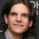 Breaking: Alex Timbers-Helmed BEETLEJUICE Will Play Washington DC's National Theatre…