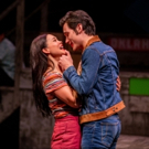 BWW Review: VIETGONE Gives New Light to the War at DCPA Photo
