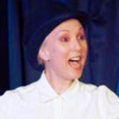 Untitled Theater Company No. 61 in conjunction with Mad Jenny Theater Presents…