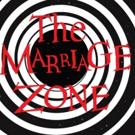 THE MARRIAGE ZONE Comes to Santa Monica Playhouse Photo