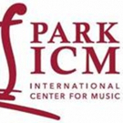 Park ICM Announces 2018-19 Season And New Performance Home Photo